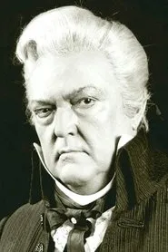 Retrato de Cornell MacNeil