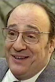 Corrado Gaipa en Secuestro de una mujer