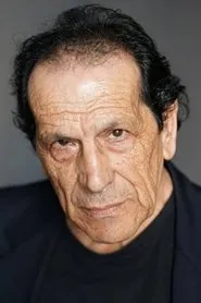 Foto de Corrado Solari