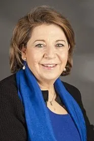 Corrine Lepage en Centrales nucléaire : démantèlement impossible