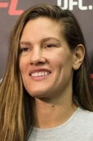 Cortney Casey en UFC Fight Night 135: Gaethje vs. Vick