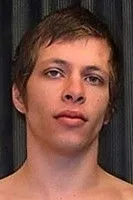 Retrato de Cory Bengal