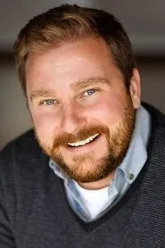 Cory Doran en Wild Kratts: A Creature Christmas