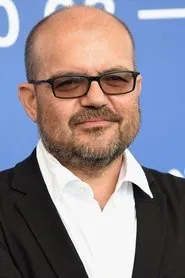 Foto de Cosimo Gomez