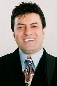 Coşkun Sabah en Benimsin