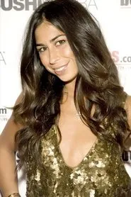 Foto de Courtenay Semel