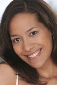 Foto de Courtney Page