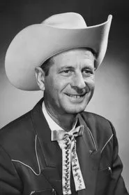 Cowboy Copas en Opry Video Classics: Songs That Topped the Charts