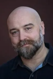 Foto de Craig Brewer