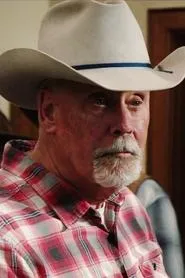 Craig Clyde en Castle Rock