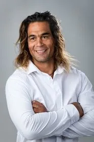 Craig Durston en Express