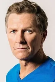 Foto de Craig Morgan como Self - Contestant