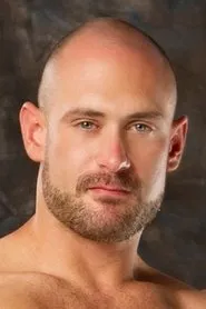 Retrato de Craig Reynolds