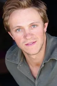 Creed Garnick en Wild Game