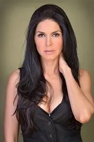 Foto de Crisol Carabal