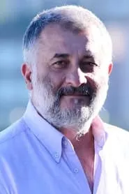 Cristi Puiu en Aurora, un asesino muy común