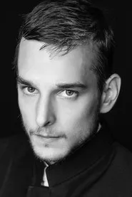 Cristian Bota en Appalachia