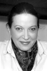 Foto de Cristiana Nicolae