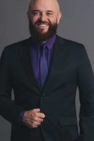 Foto de Cristiano Sousa