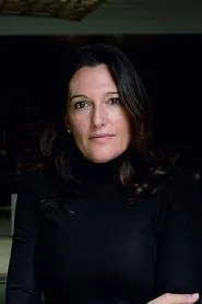 Cristina Iglesias en Architektur der Unendlichkeit