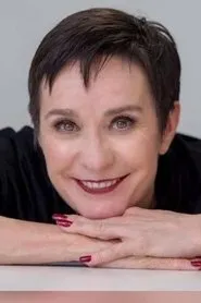 Cristina Santos en Dark Chat