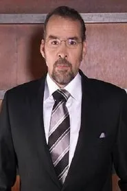 Cristóbal Errazúriz en Petecuy, La Película