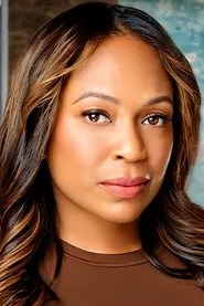 Foto de Crystal Coney