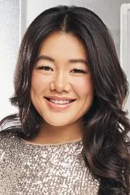 Foto de Crystal Kung Minkoff