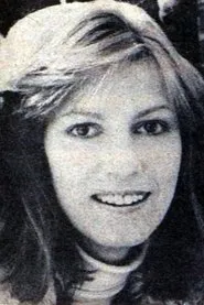 Retrato de Crystal Sync