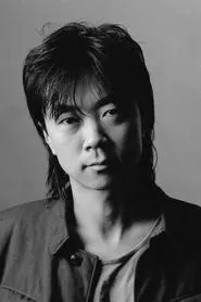 Cui Jian en From London to Shanghai