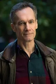 Curzon Dobell en Los Clones Recreator