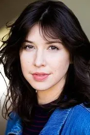 Cynthia Aileen Strahan en Art of the Dead
