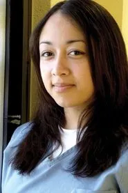 Cyntoia D. Brown en Me Facing Life: Cyntoia's Story