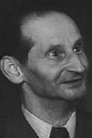 Czesław Roszkowski en Walet pikowy