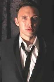 D'Arcy Drollinger en S. & Champagne