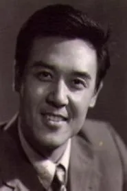 Retrato de Da Shichang
