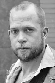 Daan van Rijssel en Zinloos