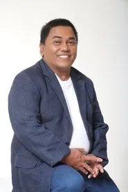 Foto de Dado C. Lumibao