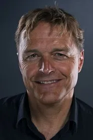 Dag Otto Lauritzen en Prebz og Dennis: The Movie