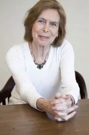 Retrato de Dagmar von Kurmin