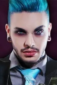 Foto de Dahli