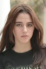 Dahlia Poland en 17 Tahun ke Atas