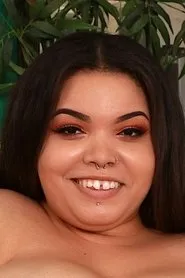 Retrato de Dahlia Von Knight