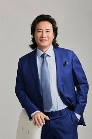 Dai Yu-Qiang en Puccini - Turandot (2016)
