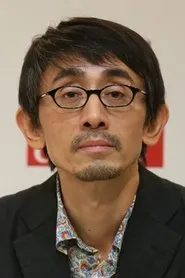 Foto de Daihachi Yoshida