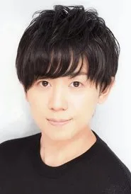 Foto de Daiki Yamashita