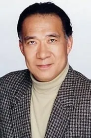 Foto de Daisuke Gouri
