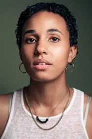 Daisy Davis en Portland Is the New Portland