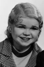 Daisy Earles en La parada de los monstruos