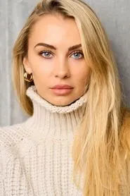 Foto de Dajana Gudic